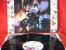 Prince & The Revolution -Purple Rain LP. 12