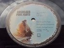 PINK FLOYD ANIMALS 1970s ORIGINAL Press UK LP MUSEUM MINT PLAY VINYL