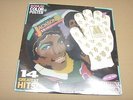 MICHAEL JACKSON  Greatest Hits 12