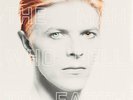 The Man Who Fell To Earth  John Phillips, Stomu Yamashta Vinyl Record