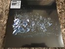 The Dillinger Escape Plan - Dissociation - Sealed Double Vinyl LP