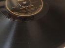 78 RPM HOT JAZZ  J NEAL MONTGOMERY Okeh 8682 Auburn Av Stomp/Atlanta Low Down E-