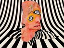 CAGE THE ELEPHANT - MELOPHOBIA (180GM) NEW VINYL