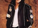 Michael Jackson Dangerous UK tour programme CONCERT PROGRAMME PEPSI 1992