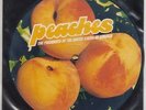 Peaches Presidents Of The USA 7