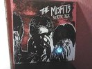 LP MISFITS - Static Age (1997) Horror Punk