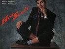 Barbara Dennerlein Hot Stuff NEAR MINT ENJA Vinyl LP