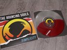 The Bouncing Souls - Simplicity - Vinyl LP