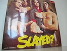* SLADE * Slayed ?  STUNNING 