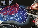 PANIC AT THE DISCO-DEATH OF A BACHELOR (DLCD)  VINYL LP NEW