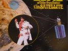 Elvis Presley Aloha From Hawaii Via Satellite US RCA 2xVinyl LP