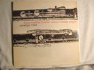 LP - HERBIE MANN /BOBBY JASPAR -FLUTE SOUFFLE'-50TH STREET - RVG -DG-  ORIG -NM