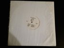 DJ HOUSE - ACAPELLA ANONYMOUS VOL.#2 VARIOUS ARTIST  - LP RECORD VINYL