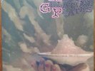 MOVING GELATINE PLATES 1971 French Jazz Rock Prog Pink floyd RE 2015 ??