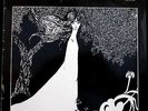 Procol Harum - A Whiter Shade Of Pale (LP, Album, Vinyl Schallplatte - 91684