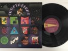 The Temptations - Greatest Hits Vol 2 - 1970 1st Press Vinyl LP G 954 (NM-)