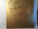 Elvis Presley Elvis-A Golden Celebration 1984 RCA Rock 6-Lp Box Set Numbered