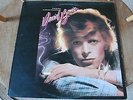DAVID BOWIE YOUNG AMERICANS VINYL LP