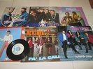 proyecto uno new york band merengue merengue house lot