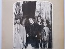 Bob Dylan - John Wesley Harding Vinyl LP UK 1st Mono Press A2/B1 1968