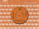 GEORGE BEAN**THE CANDY SHOP IS CLOSED**PSYCH**MOD**LISTEN TO IT