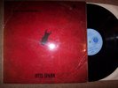 Otis Spann with Fleetwood Mac-the biggest thing since colossus..blue horizon 196