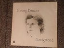 Georg Danzer - Honigmond LP