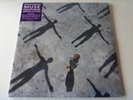 Muse - Absolution - Original UK LP 2003 - Sealed