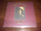 The Band,Rock Of Ages,2015 Capital/EMI Press.New Sealed