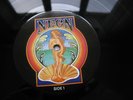 NMINT  INDIAN SUMMER,Indian Summer [RCA Neon] UK 1st pressing SUPERB