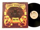 Help Yourself – Strange Affair   Psych/Prog Rock - 1972 UA - In Shrink