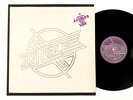 J.J. Cale – Really   1st Press - 1972 Shelter - NM In Shrink
