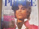 PRINCE - Little Red Corvette  12
