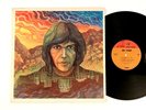 Neil Young - S/T   Rare 1st Press/No Name Cover - 1968 Reprise Gatefold W/Inner
