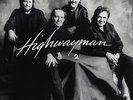 HIGHWAYMEN - HIGHWAYMAN 2 NEW VINYL