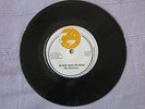 IN LOVE WITH AN ANGEL/IT'S TOO LATE-THE WARRIORS-79 RECORDS-7