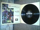 Argenta / National Spanish Orchestra LP. Decca SXL 2091. 1959 stereo. VG+ vinyl.