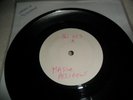 MAJOR ACCIDENT - LEADERS 7