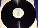 CYPRESS HILL  UK 3 TRACK WHITFIELD ST ACETATE THROW YOUR SET IN THE AIR