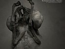 LEPROUS - The Congregation [BLACK] (DLP)