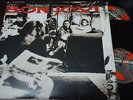 BON JOVI - Cross Road, 2XLP 12