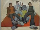 OS BRASAS - 