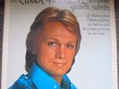 CLAUDE FRANCOIS Ses Plus Grands Succès - NM/MINT -  / HOLLAND CBS 82023 / 1978