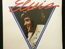 Elvis Presley SEALED  Greatest Hits Volume One USA RCA 1981 LP