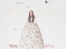 TORI AMOS -China / Sugar- 7