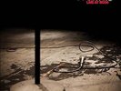 SLEAFORD MODS Live At SO36 LP Vinyl NEW