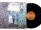 Tiny Tim - God Bless Tiny Tim US LP 1968 //1