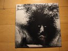 SKULL DUGGERY - Headlock - Rare SEALED 1983 MUTHA RECORDS LP - Chronic Sick