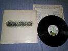 KING CRIMSON  starless and bible black  1974-FIRST UK PRESS- ISLAND LAB  -EX+