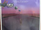 LP  -  DEEP PURPLE  = NOBODY'S PERFECT  - 2 RECORD-ALBUM .................1988